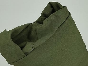 sweter asos: Kardigan damski, rozmiar M — 5