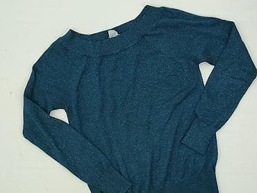 sweter h: F&F, Sweter damski, rozmiar XS — 7