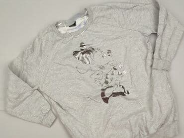 Disney, Bluza damska
, rozmiar M