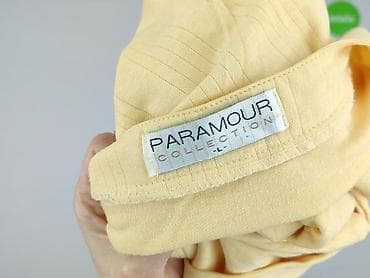 paramour sweter: Bluzka damska, rozmiar L — 6