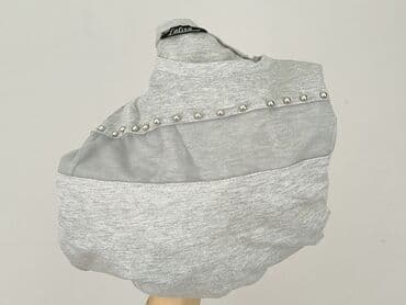 tanie bluzki damskie hurtownia allegro: Bluzka damska, rozmiar S — 5