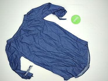 c a tunika: Tunika damska, rozmiar M — 3