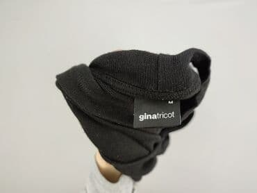 koszulka do garnituru damskiego: Gina Tricot, Bluzka damska, rozmiar M — 5