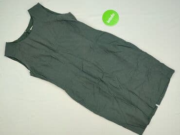 ładne tanie sukienki na wesele: Women`s dress, size M (EU 38) — 2