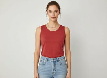 catapult kamizelka gps: Yessica, Bluzka damska, rozmiar M — 7