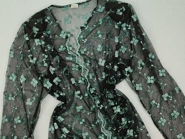 Kimono, Narzutka damska, L