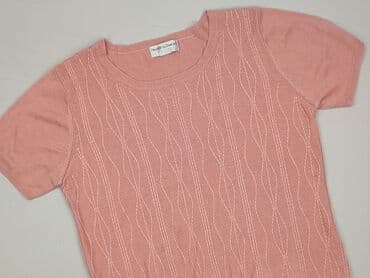 Petites, Светр жіночий, XL на lalafo.pl Petites, Светр жіночий, XL