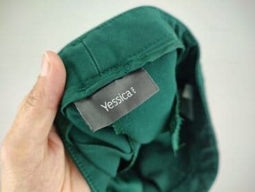 abercrombie and fitch jeans: Yessica, Брюки жіночі, розмір M — 4