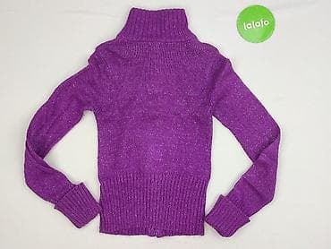 walbusch sweter: Sweter damski, rozmiar XS — 3