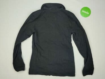 puma sukienki: Puma, Damska koszulka polo, rozmiar S — 3