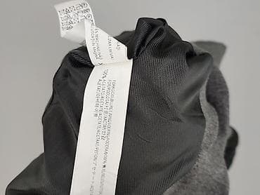 marynarka zara basic: Zara, Marynarka damska, rozmiar M — 5