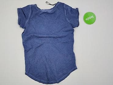new look pl: New Look, T-shirt damski, rozmiar S — 3
