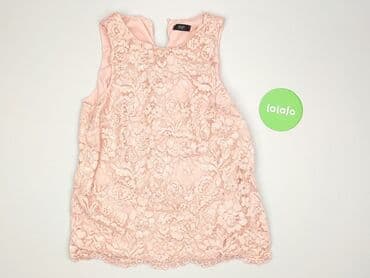 bluzki koronka: F&F, Bluzka damska, M — 2