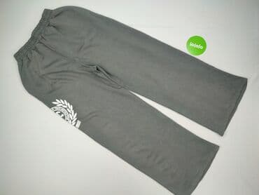 wassyl spodnie dresowe: Boohoo, Sweatpants for women, S — 3