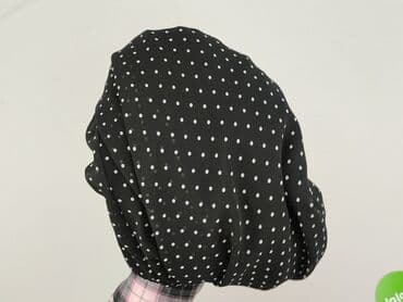 wyprzedaż sukienek reserved: Bershka, Women`s dress, S at lalafo.pl — 5 wyprzedaż sukienek reserved: Bershka, Women`s dress, S — 5