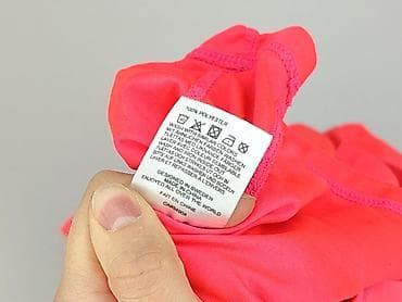 kari traa: Röhnisch, T-shirt damski, rozmiar M — 5