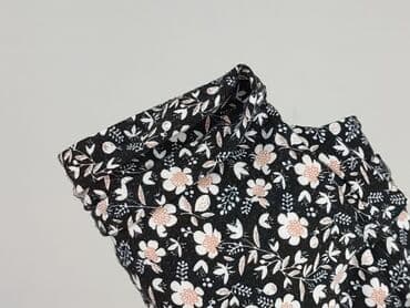 szlafrok barbie sinsay: Sinsay, Sukienka damska, rozmiar M — 6