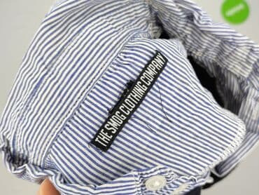 clockhouse sweter: SMOG, Светр для чоловіків, розмір L — 4