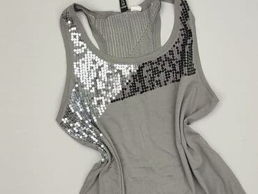 Жіночий одяг: Топ жіночий, M на lalafo.pl — 1 Жіночий одяг: Топ жіночий, M — 1