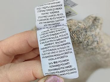 kurtka bomberka pull and bear: M&S Collection, Bluza z kapturem damska, rozmiar M — 6