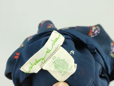 solar wyprzedaż sukienki: Sukienka damska, rozmiar M — 4