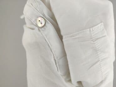 koszulki do karmienia: Medicine, Tunika damska, rozmiar L — 5