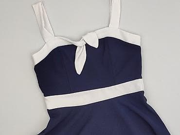 Сукня жіноча, розмір M