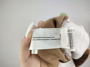 carry aplikacja: Carry, Spodnie materiałowe damskie, rozmiar XL — 5