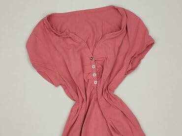 Жіноча блуза, розмір S