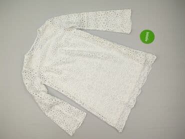 spódnica bocca: Sukienka damska, rozmiar S — 2