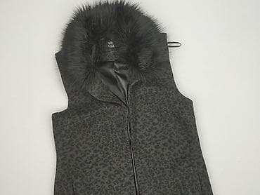 F&F, Kamizelka damska, rozmiar S — 1