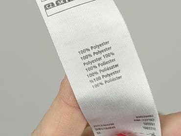 bluzki feria: F&F, Top damski, rozmiar S — 5