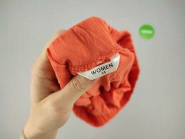 spodniczki do tenisa ziemnego: Sukienka damska, XL — 4