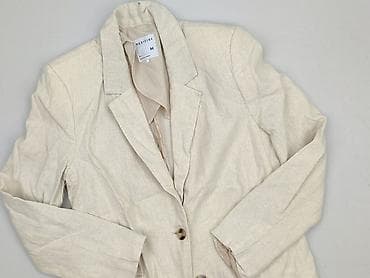 Medicine, Marynarka damska, rozmiar M