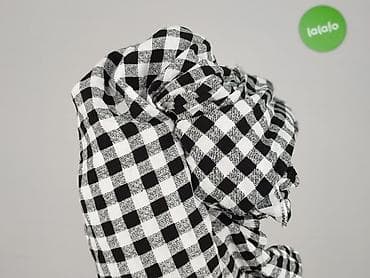 geometric: George, Bluzka damska, rozmiar 3XL — 4