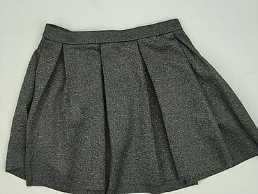 spódnice lambada: Spódnica damska, rozmiar M — 1