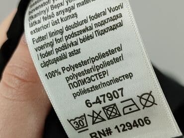 rainbow sukienki: RAINBOW, Sukienka damska, rozmiar XL — 7