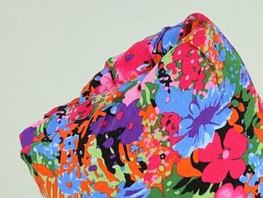 bluza max mara: Sukienka damska, rozmiar XL — 7