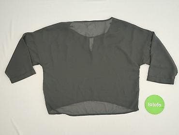 bluzki dla babci: Vero Moda, Bluzka damska, rozmiar L — 3