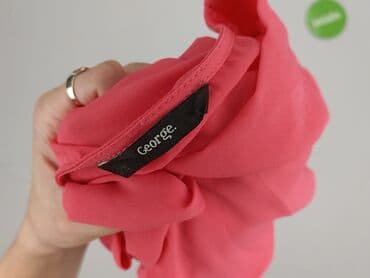 George, Women's blouse, size L (EU 40) — 5