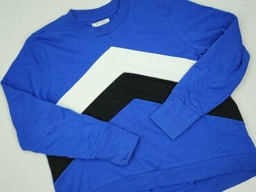 Pieces, Bluza damska
, L w lalafo.pl Pieces, Bluza damska
, L