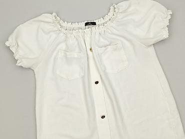 Bluzka damska, rozmiar S w lalafo.pl Bluzka damska, rozmiar S