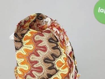 top gorsetowy reserved: Shein, Top damski, S — 5