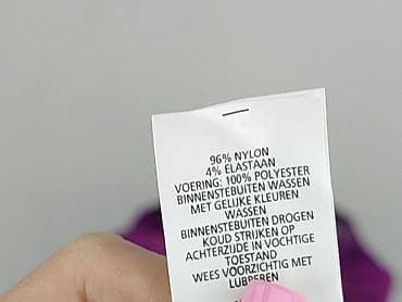 kiecka modna: Atmosphere, Sukienka damska, rozmiar M — 6