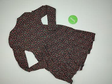 buty ted baker: House, Сукня жіноча, розмір XS — 3