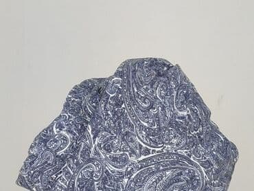 hm spodnie zimowe: H&M, Spodnie materiałowe damskie, rozmiar L — 5