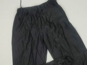 legginsy push up sinsay: Лосини Елегантні жіночі, розмір S — 1