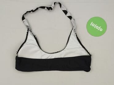 Women: Bikini top, size XL (EU 42) — 3