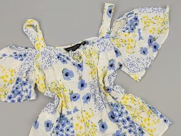 bluzki dkny: Dorothy Perkins, Bluzka damska, rozmiar M — 1