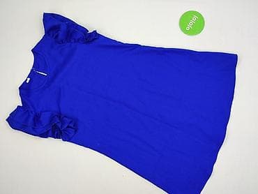 shepherd buty: Shein, Sukienka damska, rozmiar M — 2